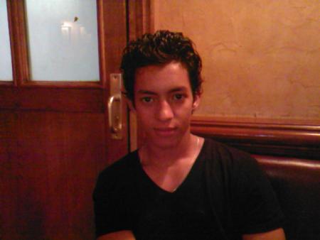 Abder